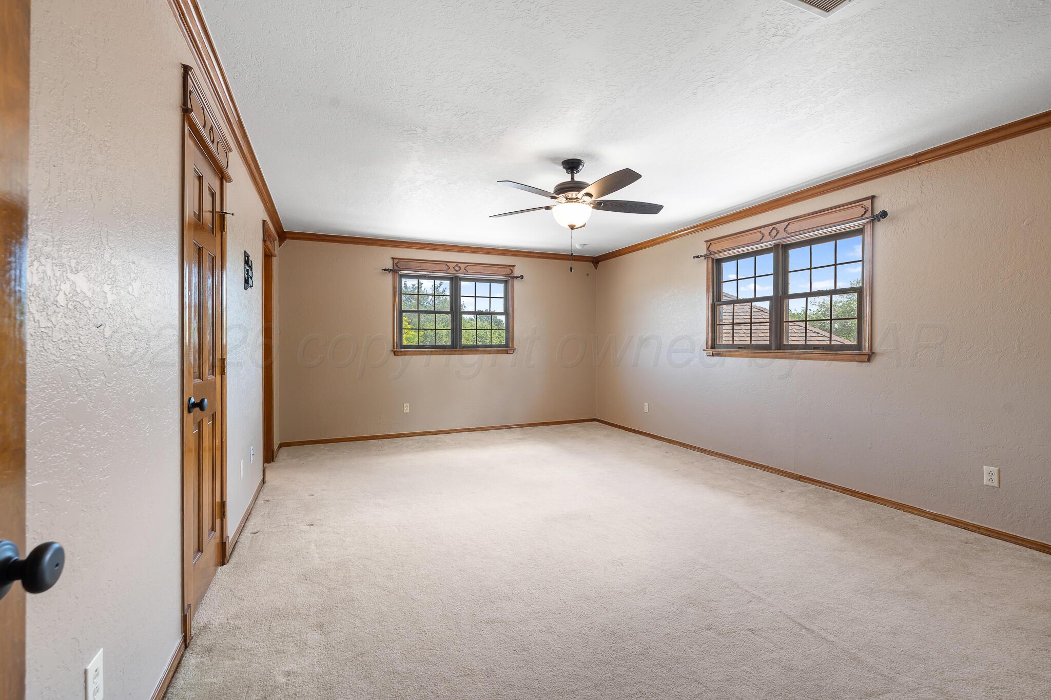 3625 Tripp Avenue Property Photo 50
