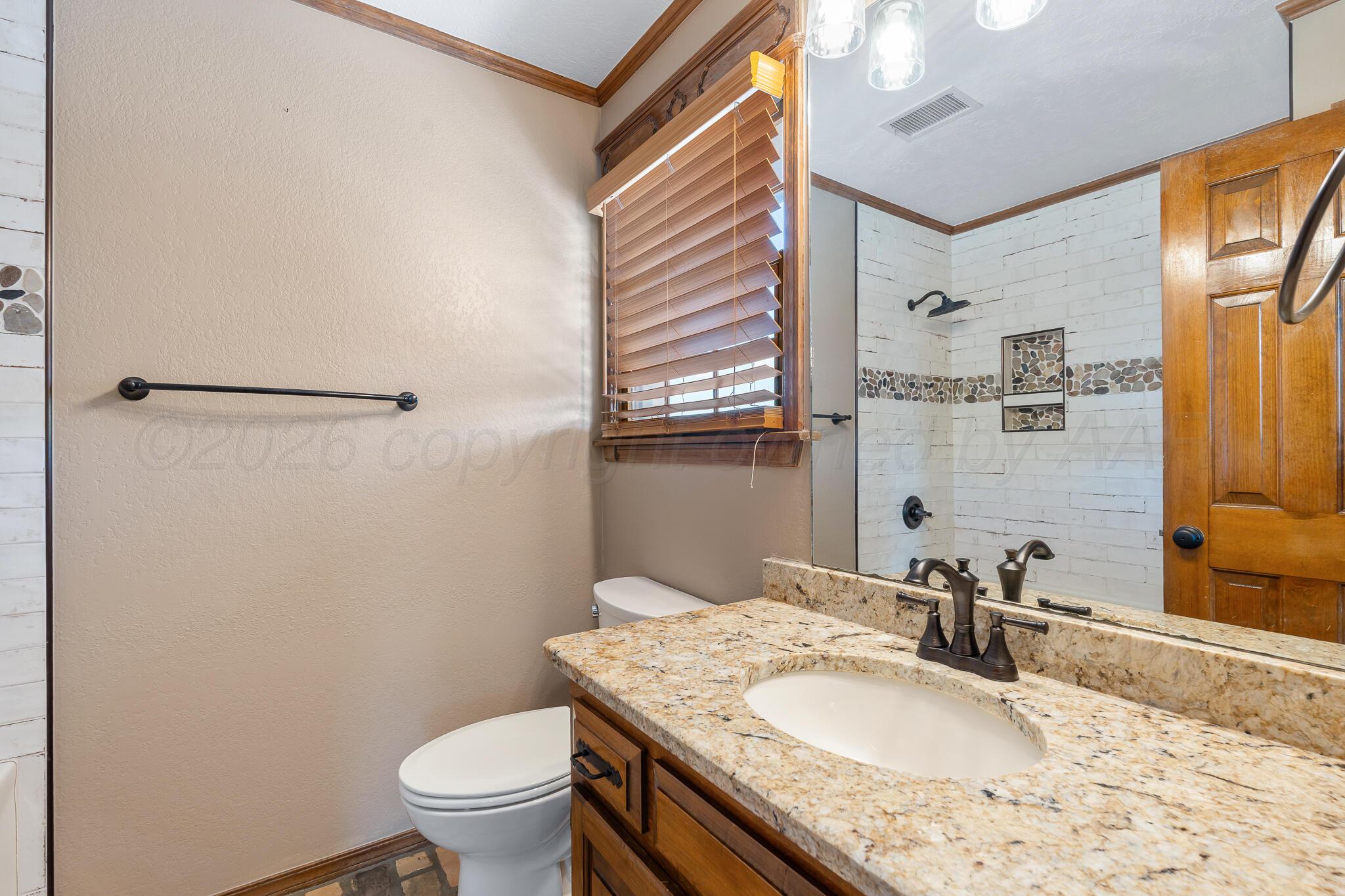 3625 Tripp Avenue Property Photo 51