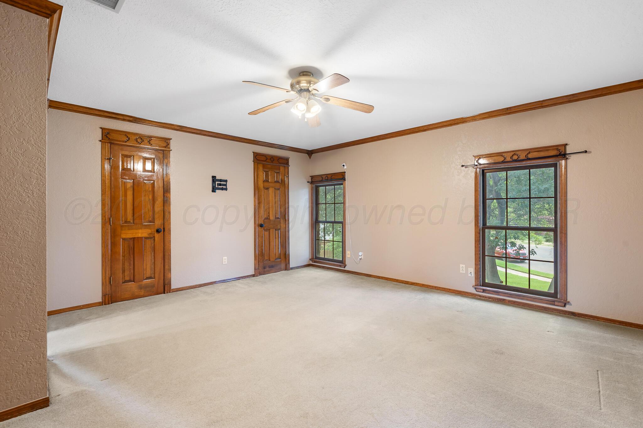 3625 Tripp Avenue Property Photo 53