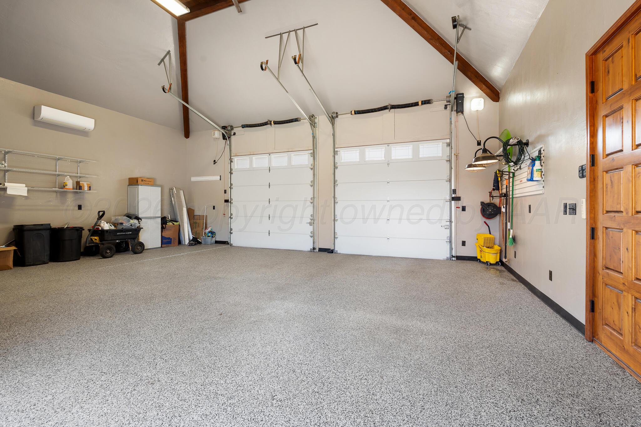 3625 Tripp Avenue Property Photo 60