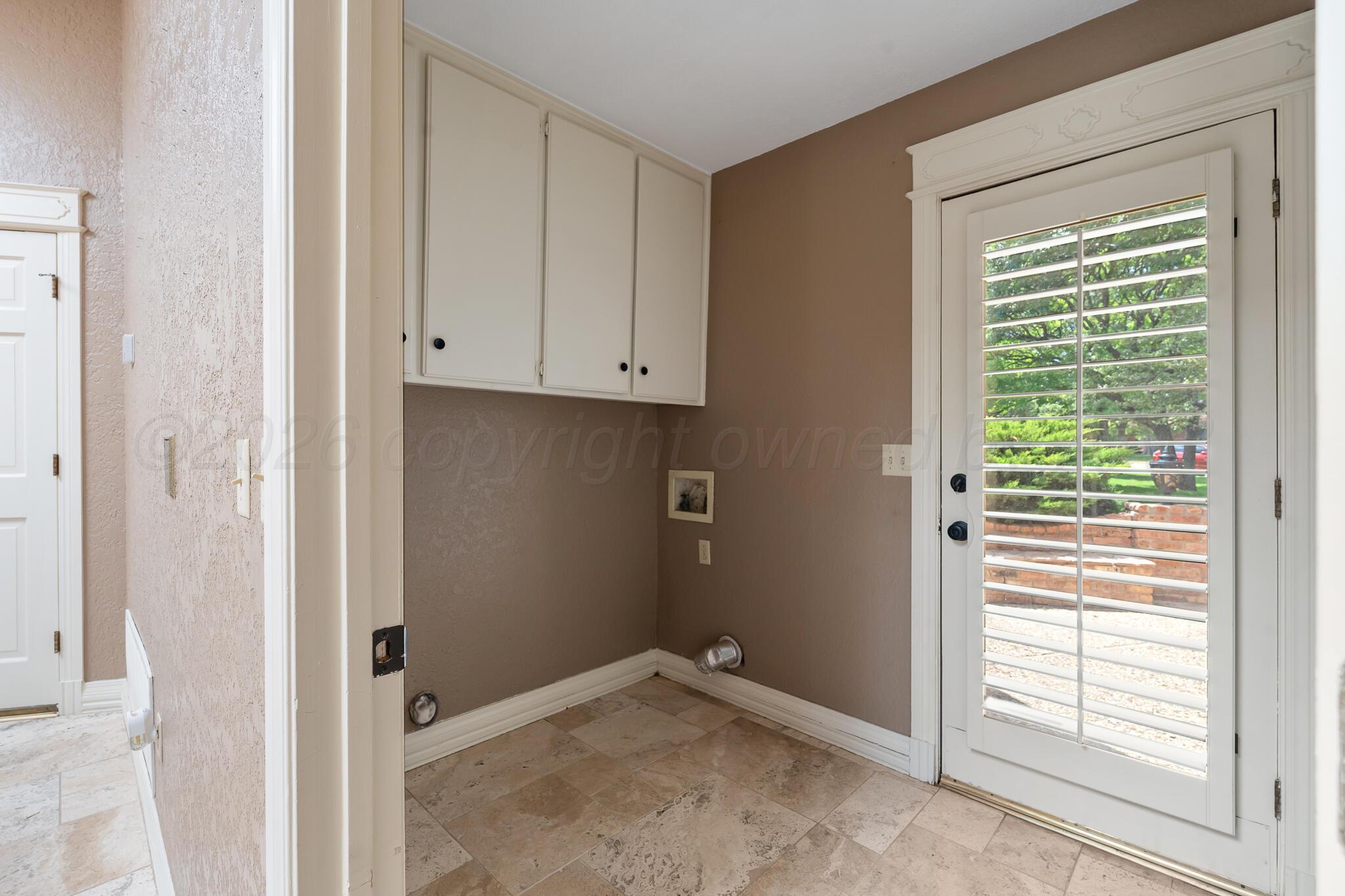 3625 Tripp Avenue Property Photo 81