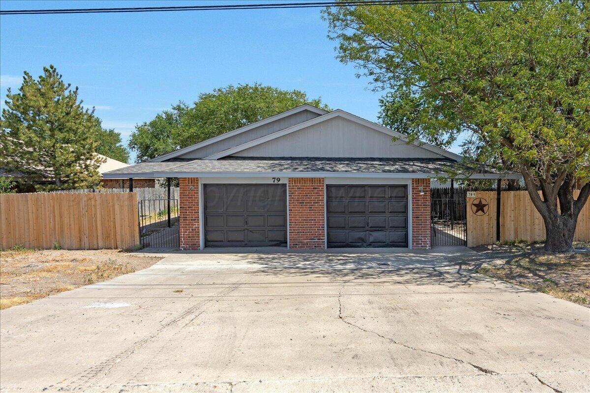 79 Valleyview Road Property Photo 1