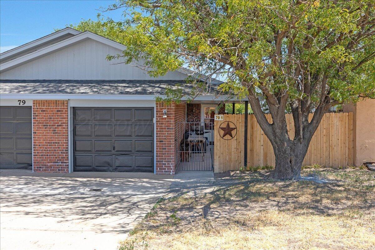 79 Valleyview Road Property Photo 3