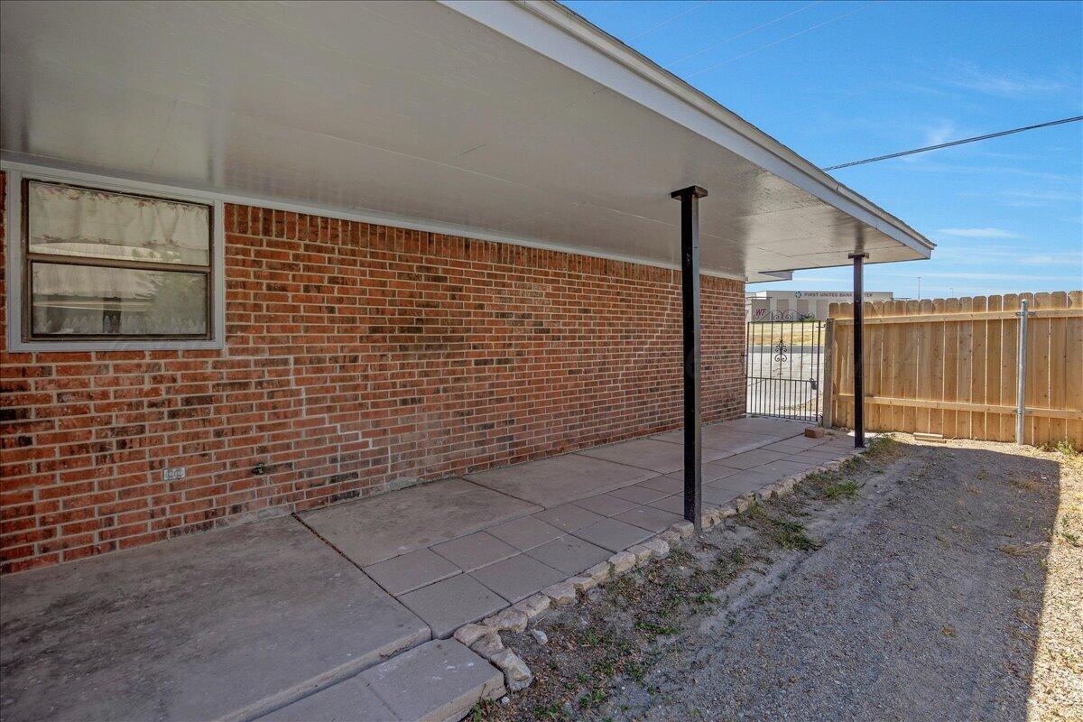 79 Valleyview Road Property Photo 4