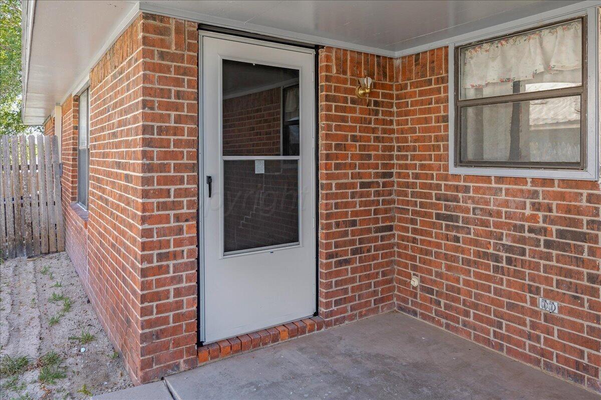 79 Valleyview Road Property Photo 5
