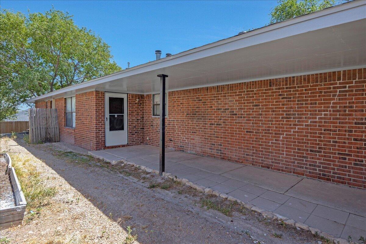 79 Valleyview Road Property Photo 6