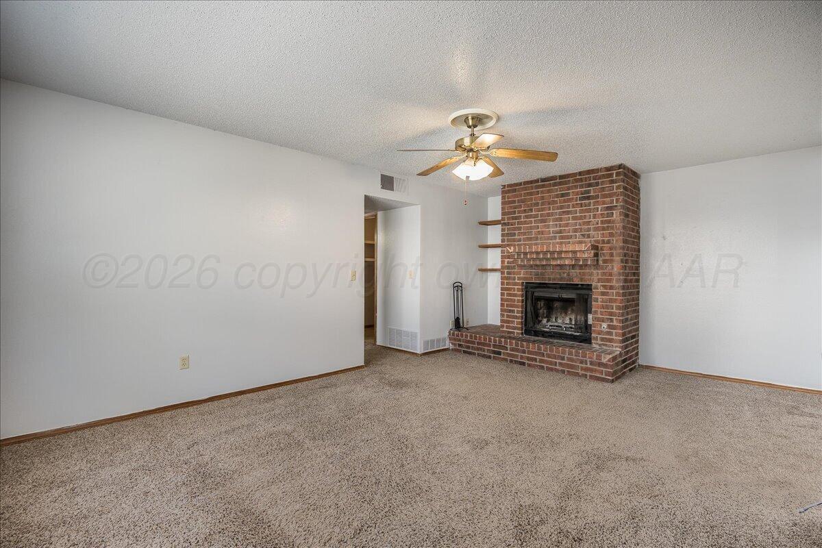 79 Valleyview Road Property Photo 7