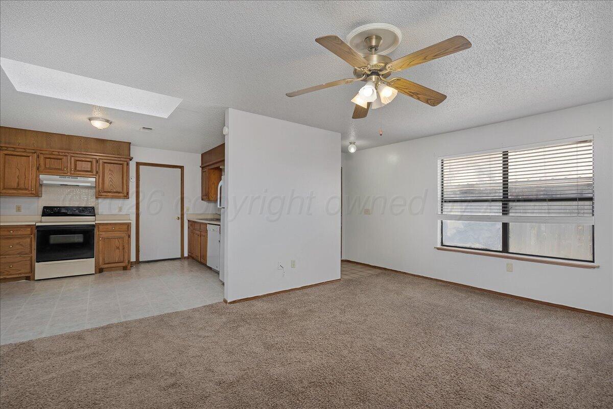 79 Valleyview Road Property Photo 8