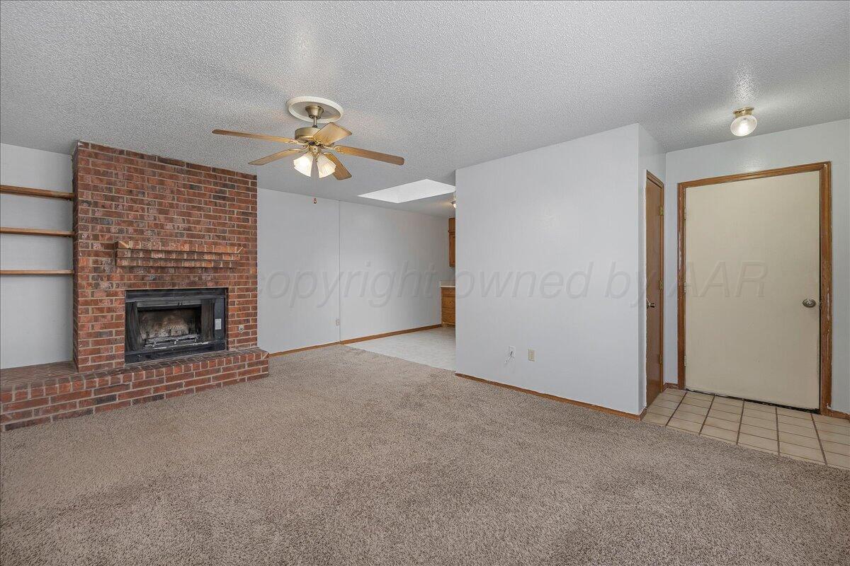 79 Valleyview Road Property Photo 9
