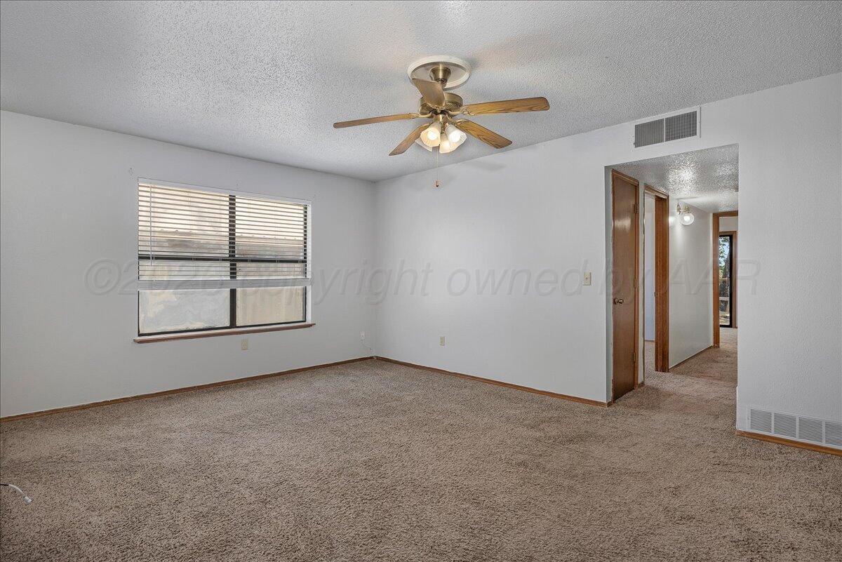 79 Valleyview Road Property Photo 10
