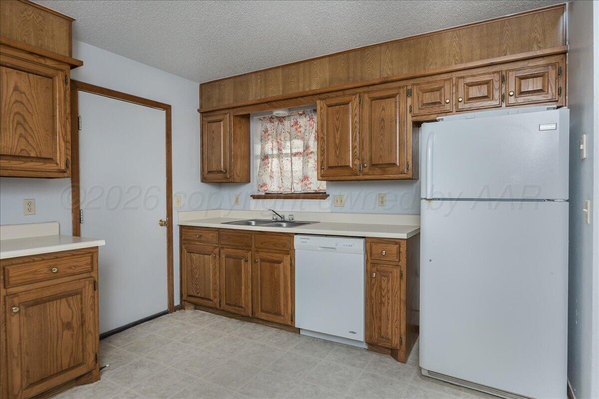 79 Valleyview Road Property Photo 12