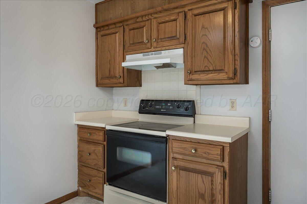79 Valleyview Road Property Photo 13