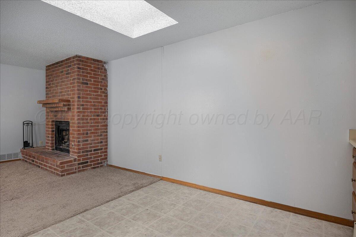 79 Valleyview Road Property Photo 14