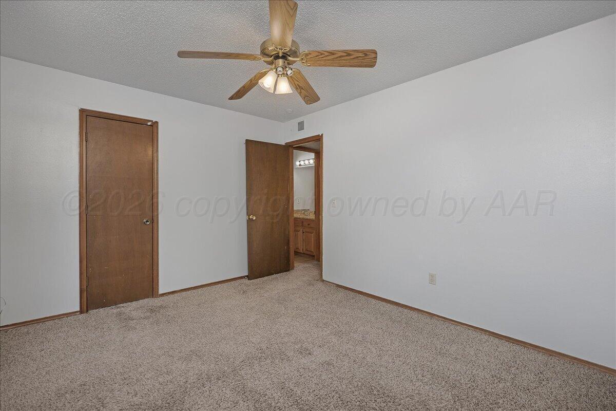 79 Valleyview Road Property Photo 15