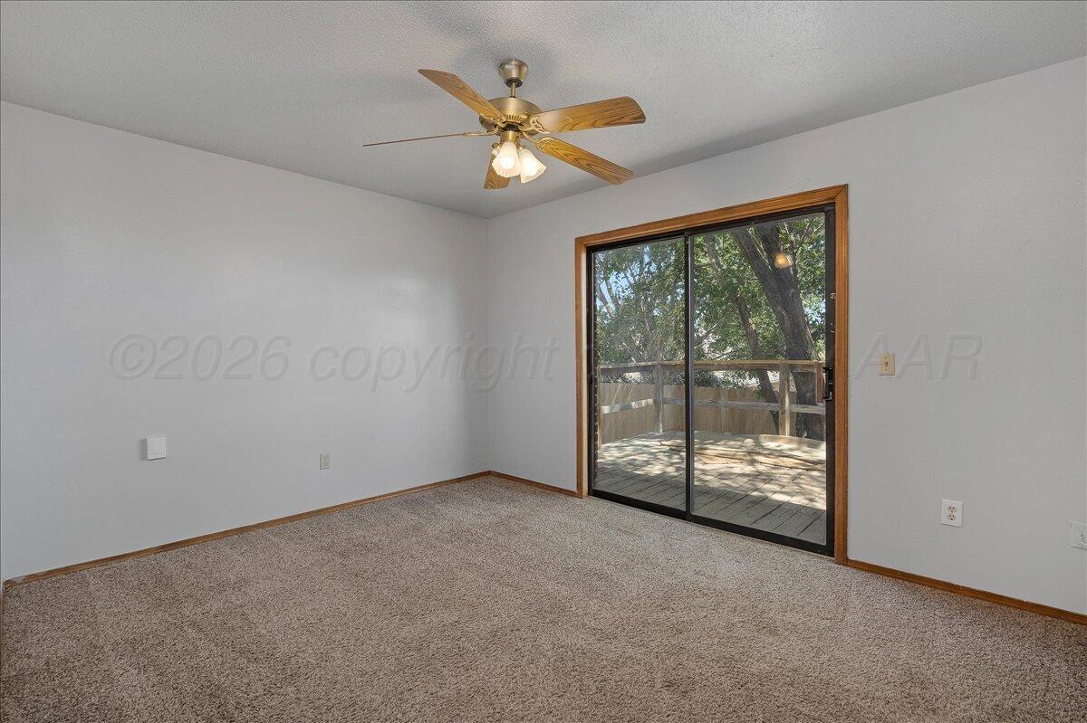 79 Valleyview Road Property Photo 16