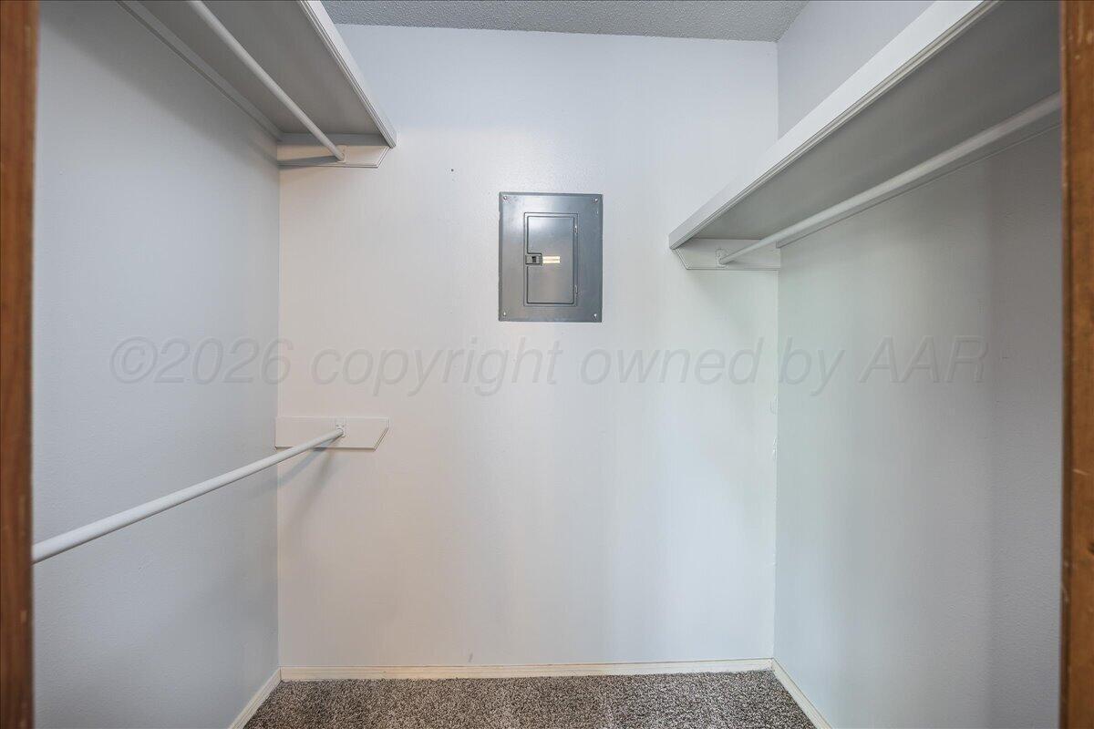79 Valleyview Road Property Photo 17
