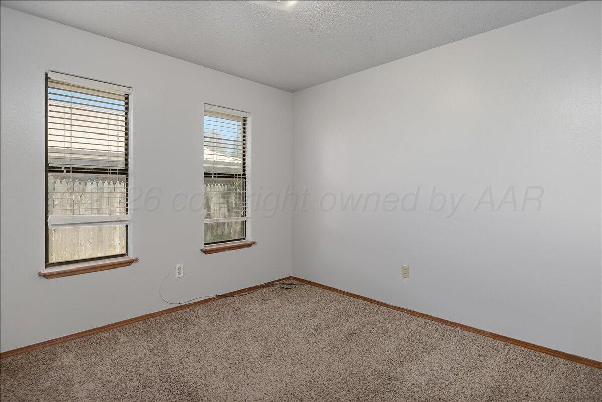 79 Valleyview Road Property Photo 18