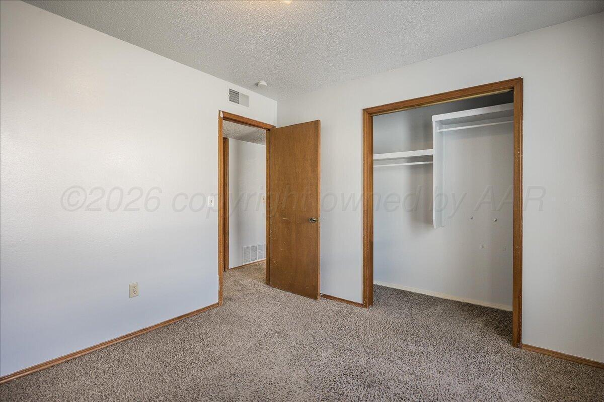 79 Valleyview Road Property Photo 19