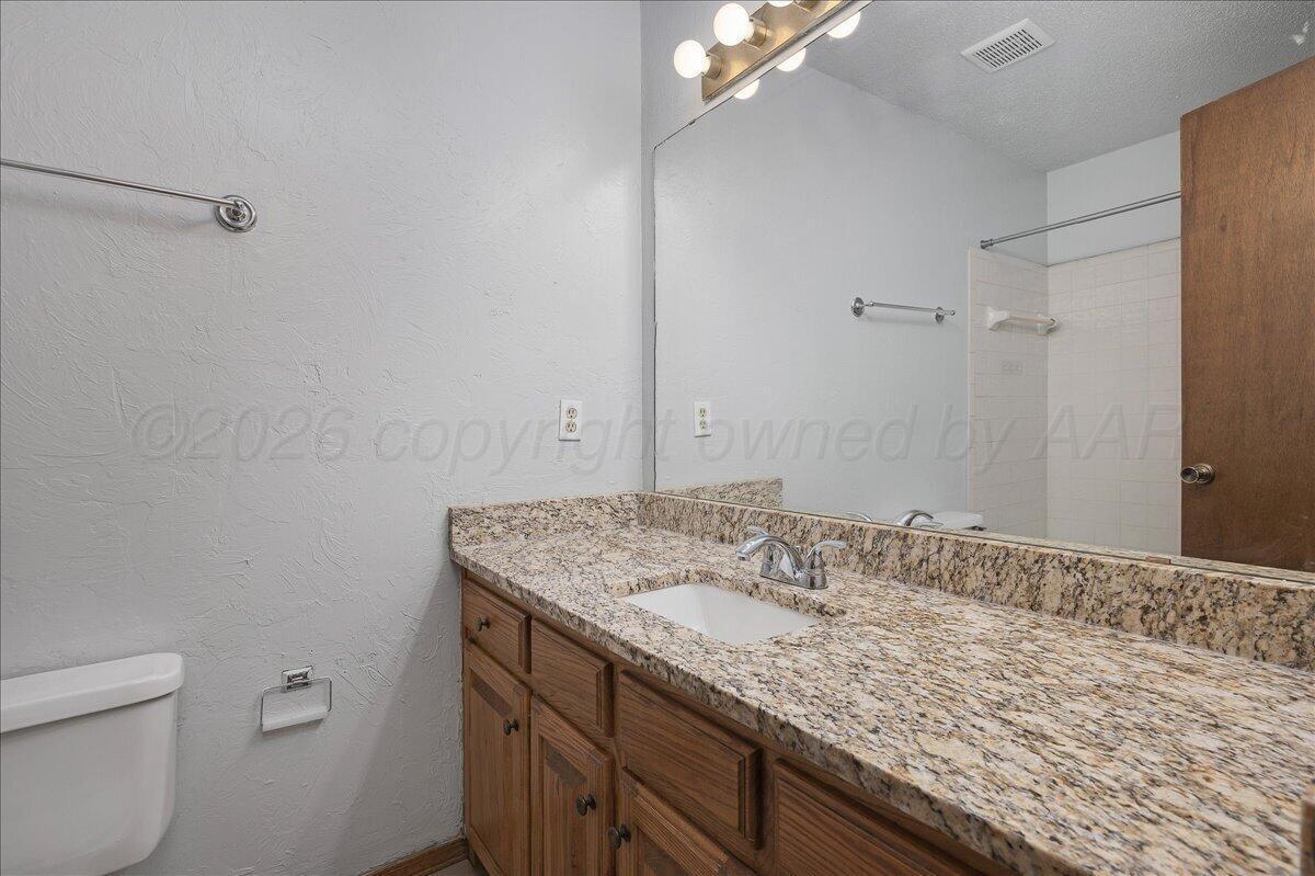 79 Valleyview Road Property Photo 20