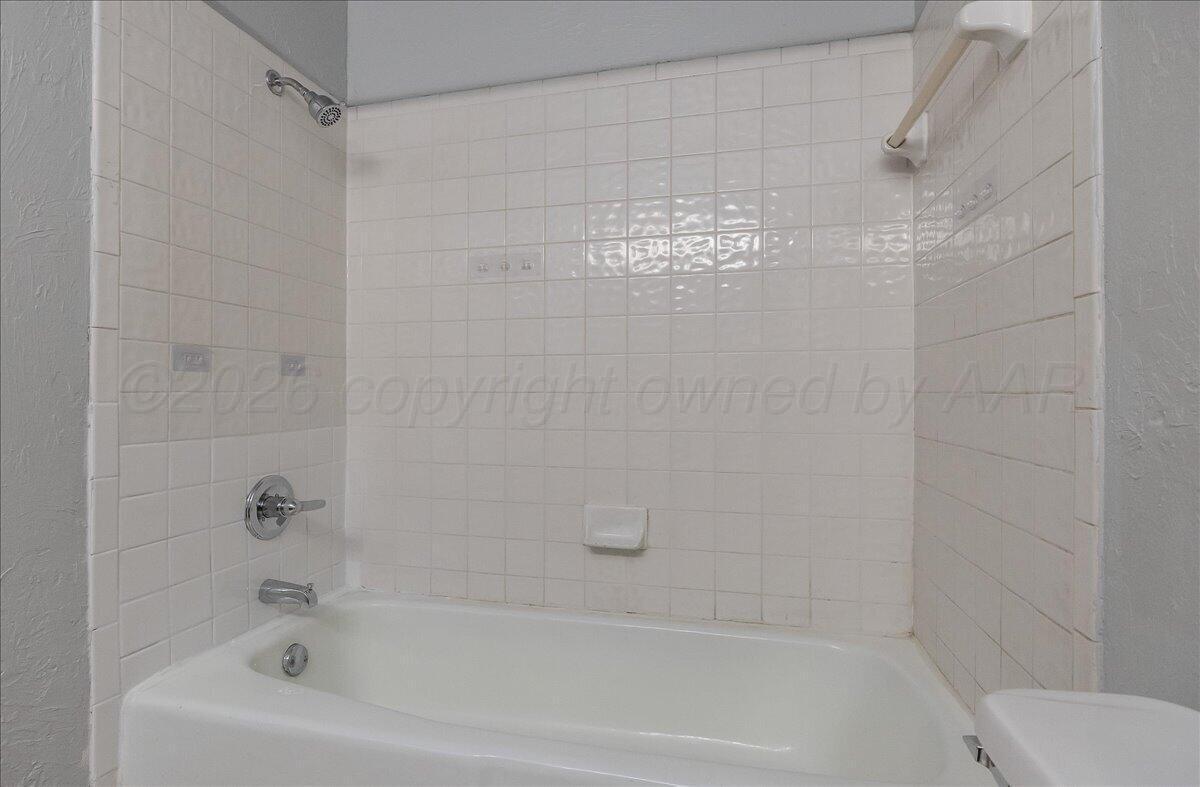 79 Valleyview Road Property Photo 21