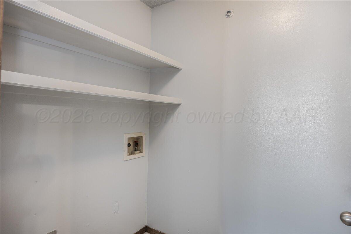 79 Valleyview Road Property Photo 22