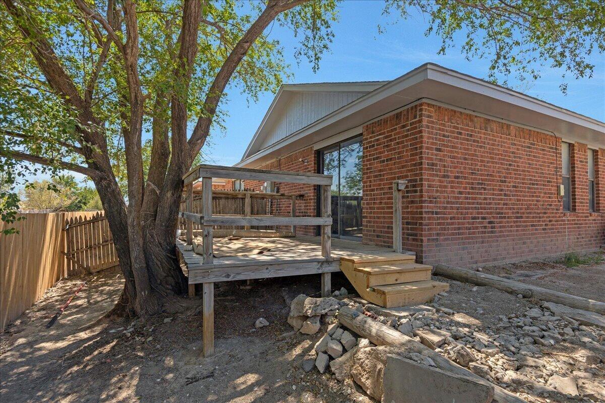 79 Valleyview Road Property Photo 23