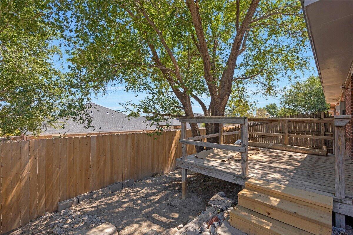 79 Valleyview Road Property Photo 24