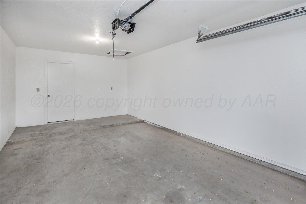79 Valleyview Road Property Photo 25