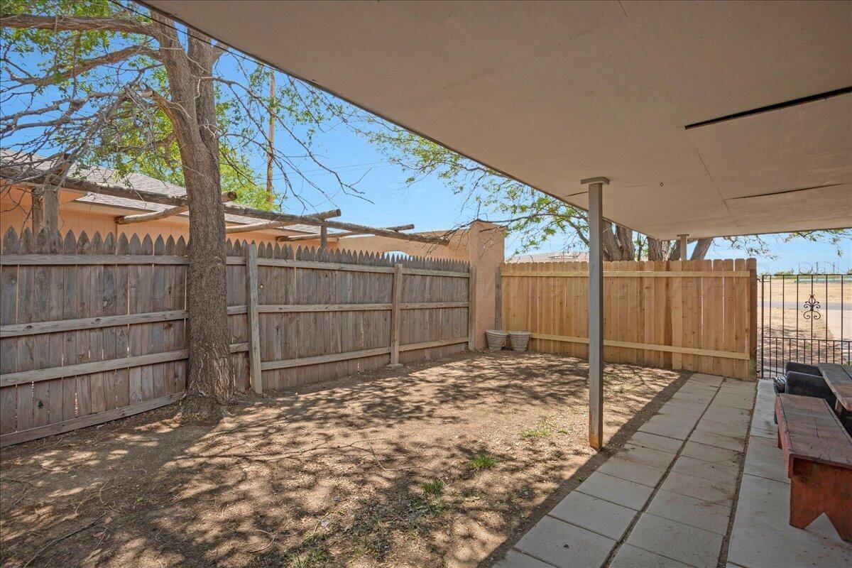 79 Valleyview Road Property Photo 26