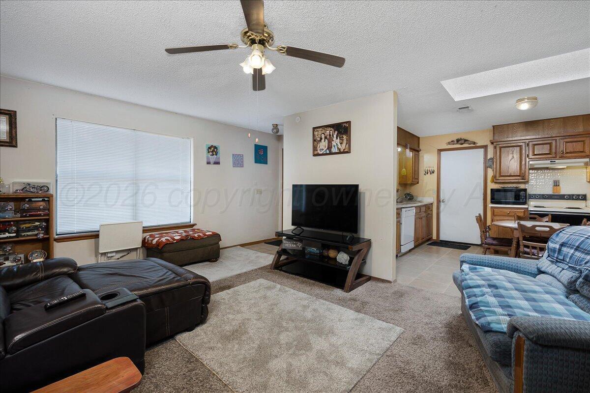 79 Valleyview Road Property Photo 27