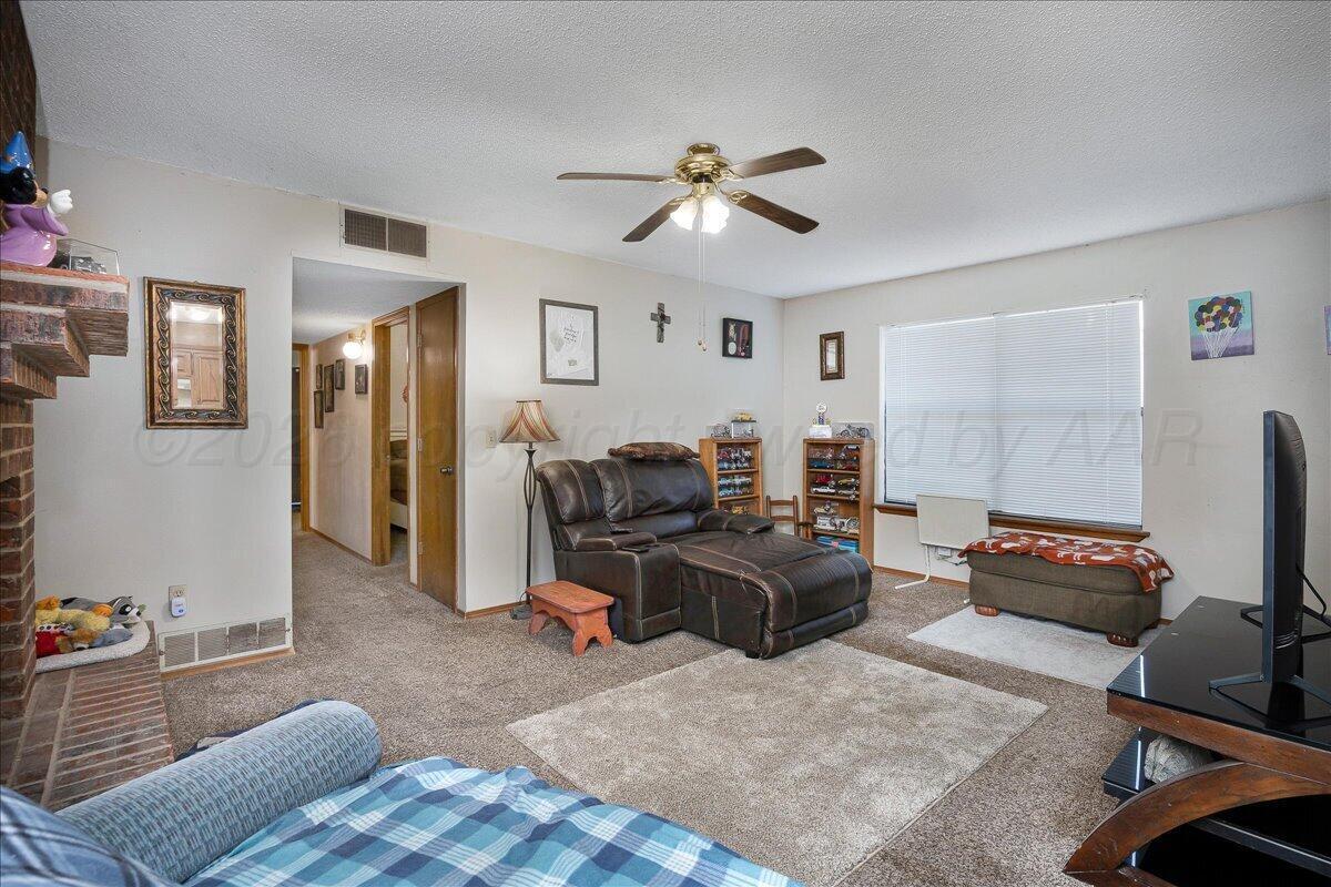 79 Valleyview Road Property Photo 28