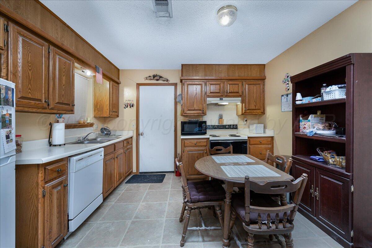 79 Valleyview Road Property Photo 30