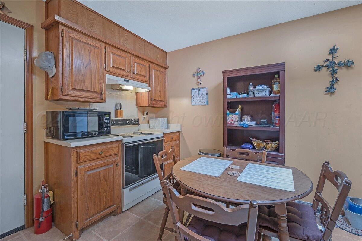 79 Valleyview Road Property Photo 31