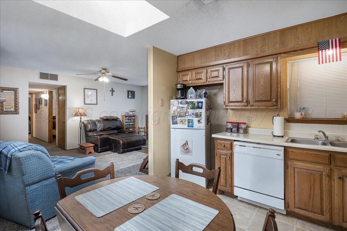 79 Valleyview Road Property Photo 32