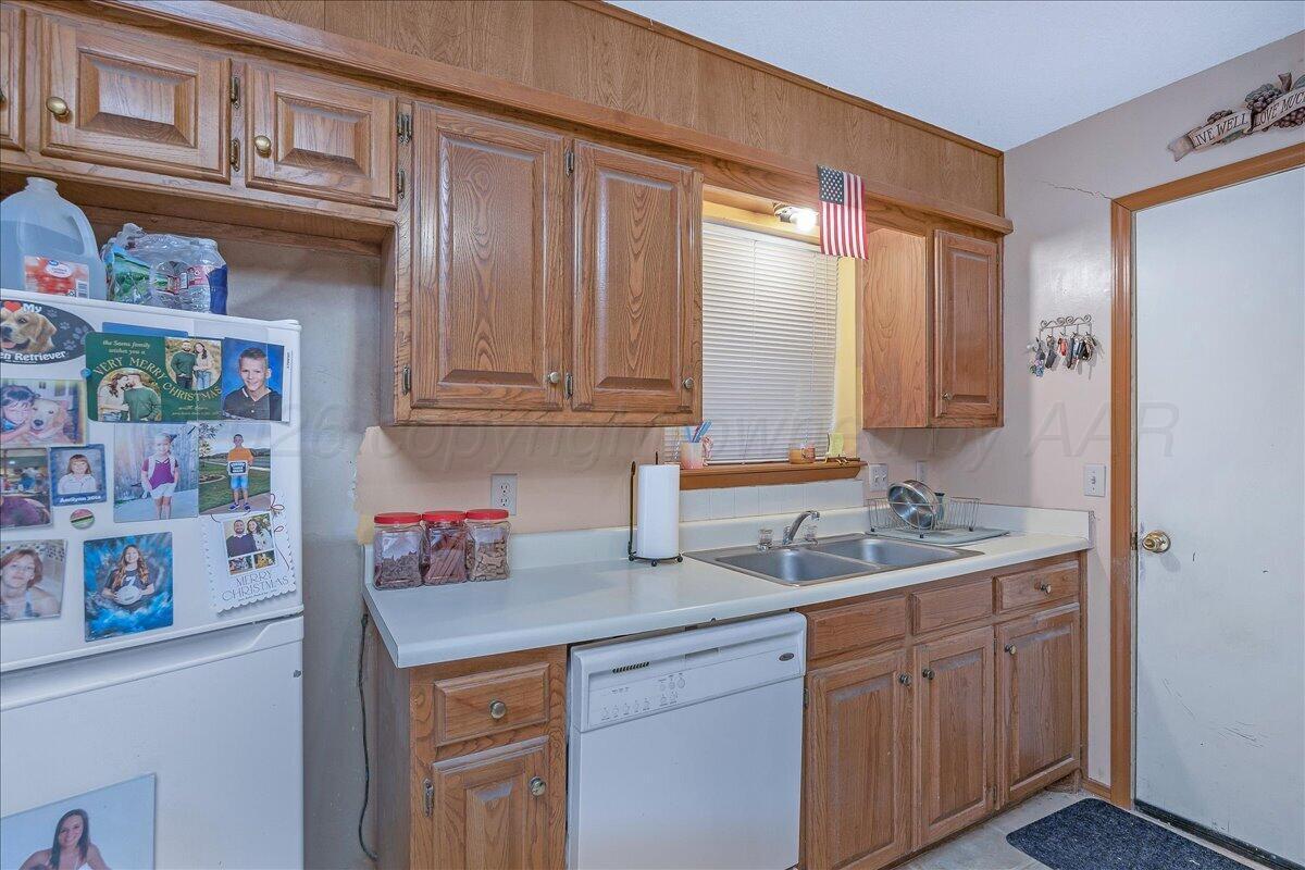 79 Valleyview Road Property Photo 33