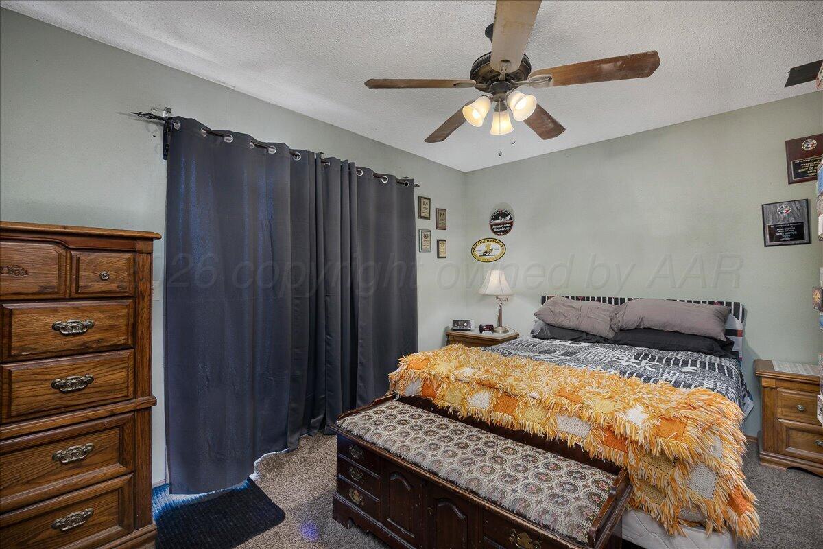 79 Valleyview Road Property Photo 34