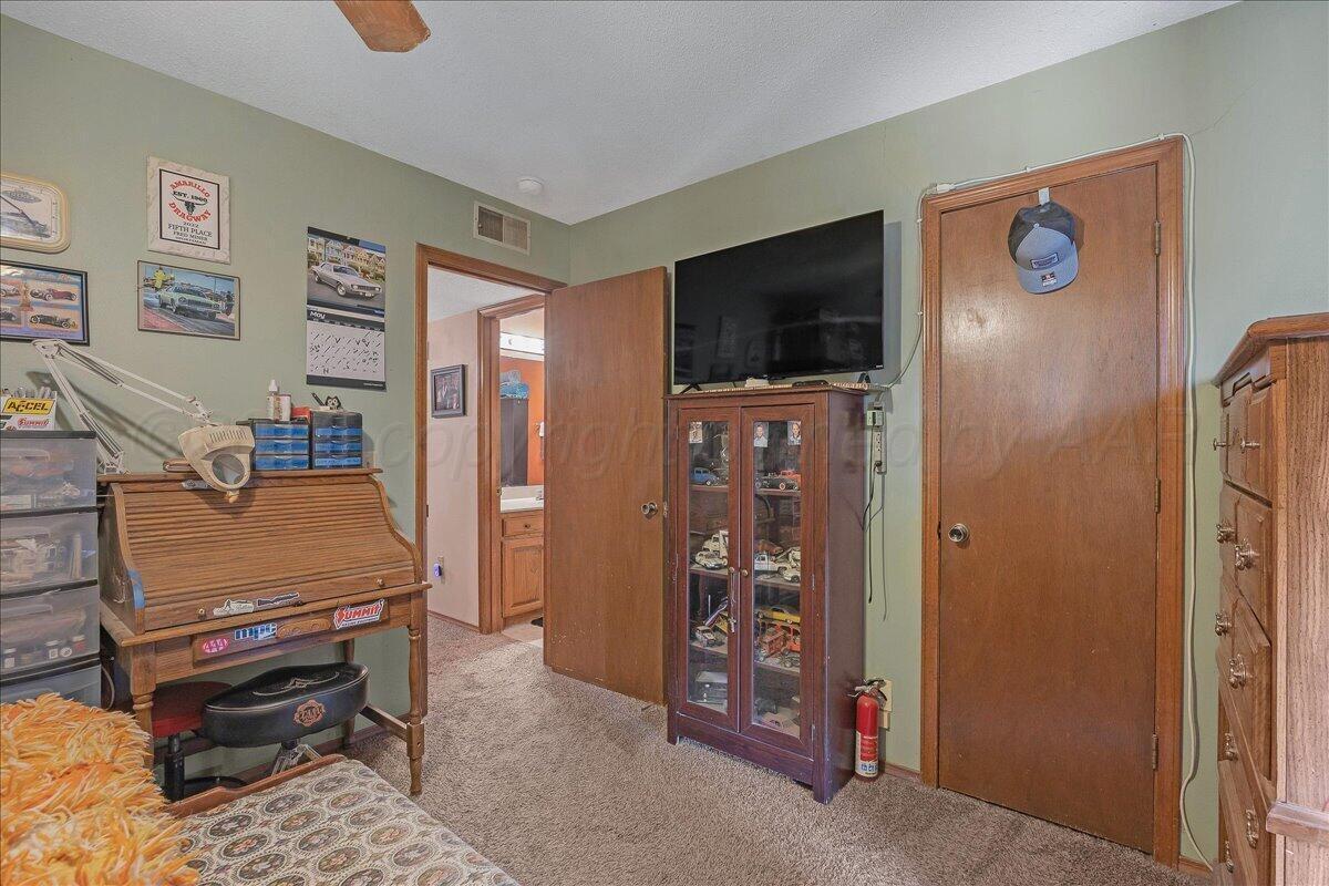 79 Valleyview Road Property Photo 35