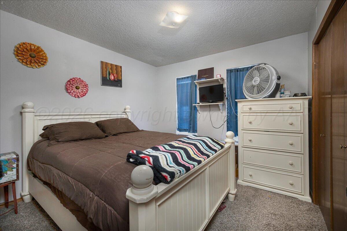 79 Valleyview Road Property Photo 36