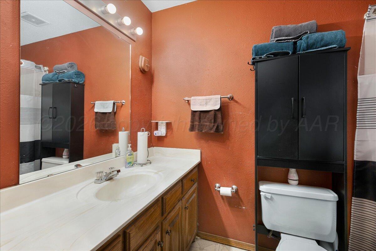 79 Valleyview Road Property Photo 37