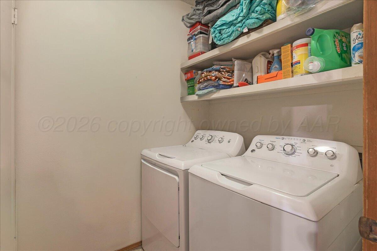 79 Valleyview Road Property Photo 38