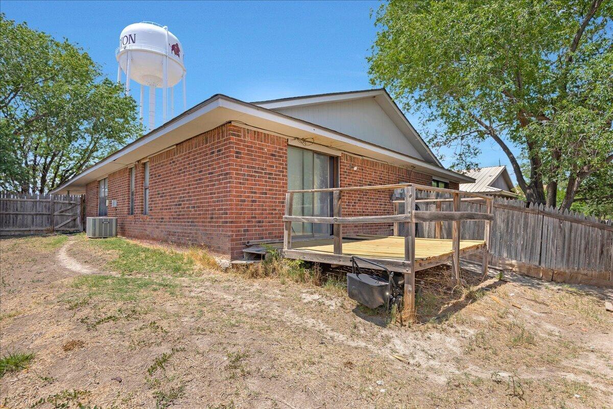 79 Valleyview Road Property Photo 39
