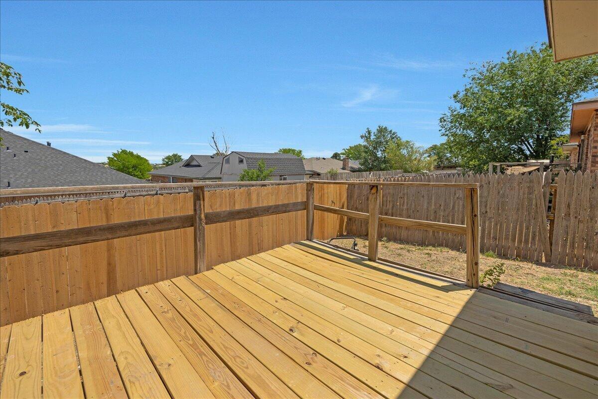 79 Valleyview Road Property Photo 40
