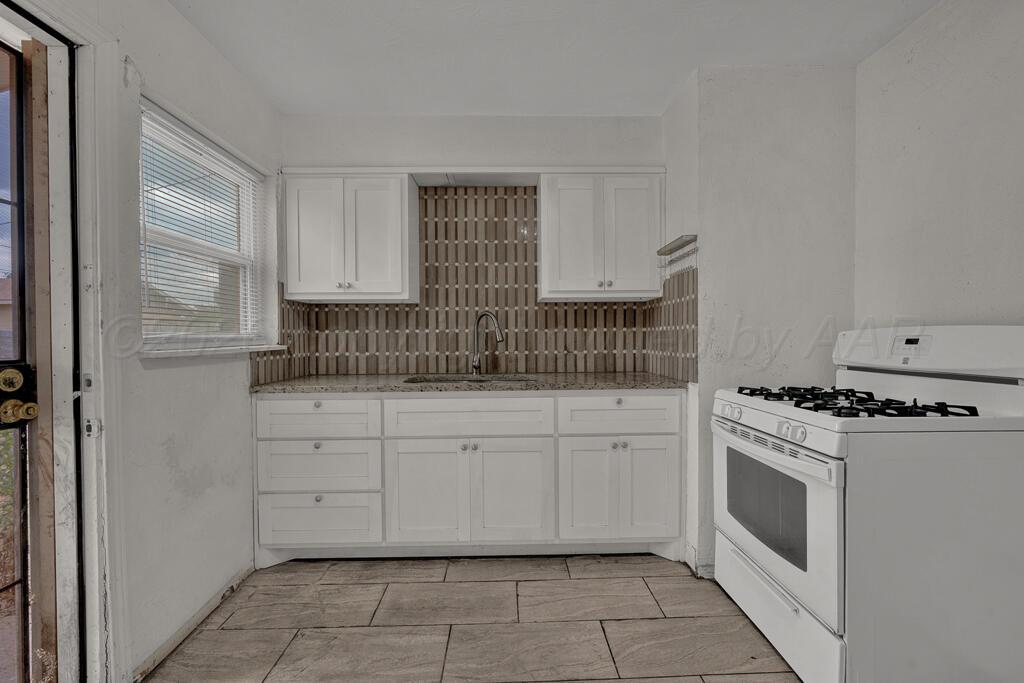 1324 Bluebell Street Property Photo 6