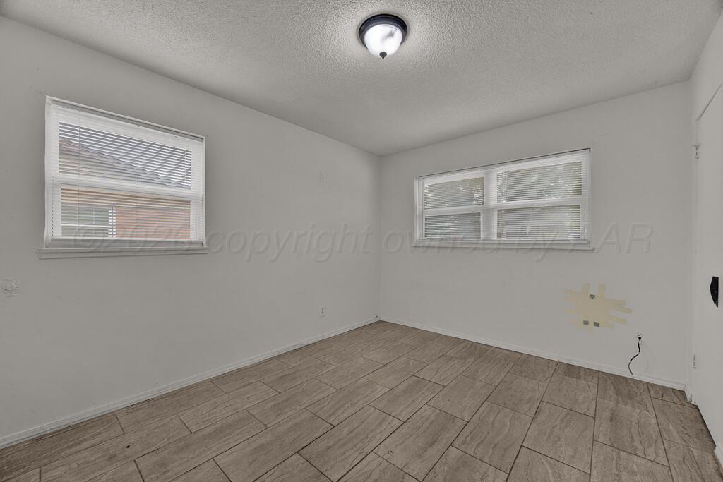 1324 Bluebell Street Property Photo 8