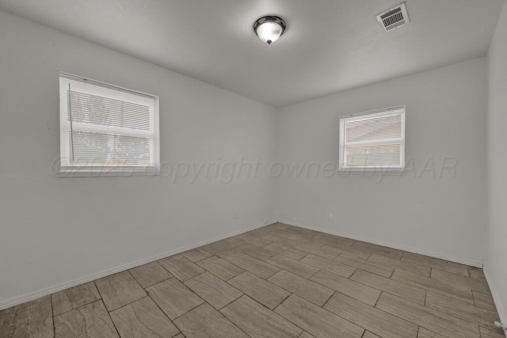 1324 Bluebell Street Property Photo 10