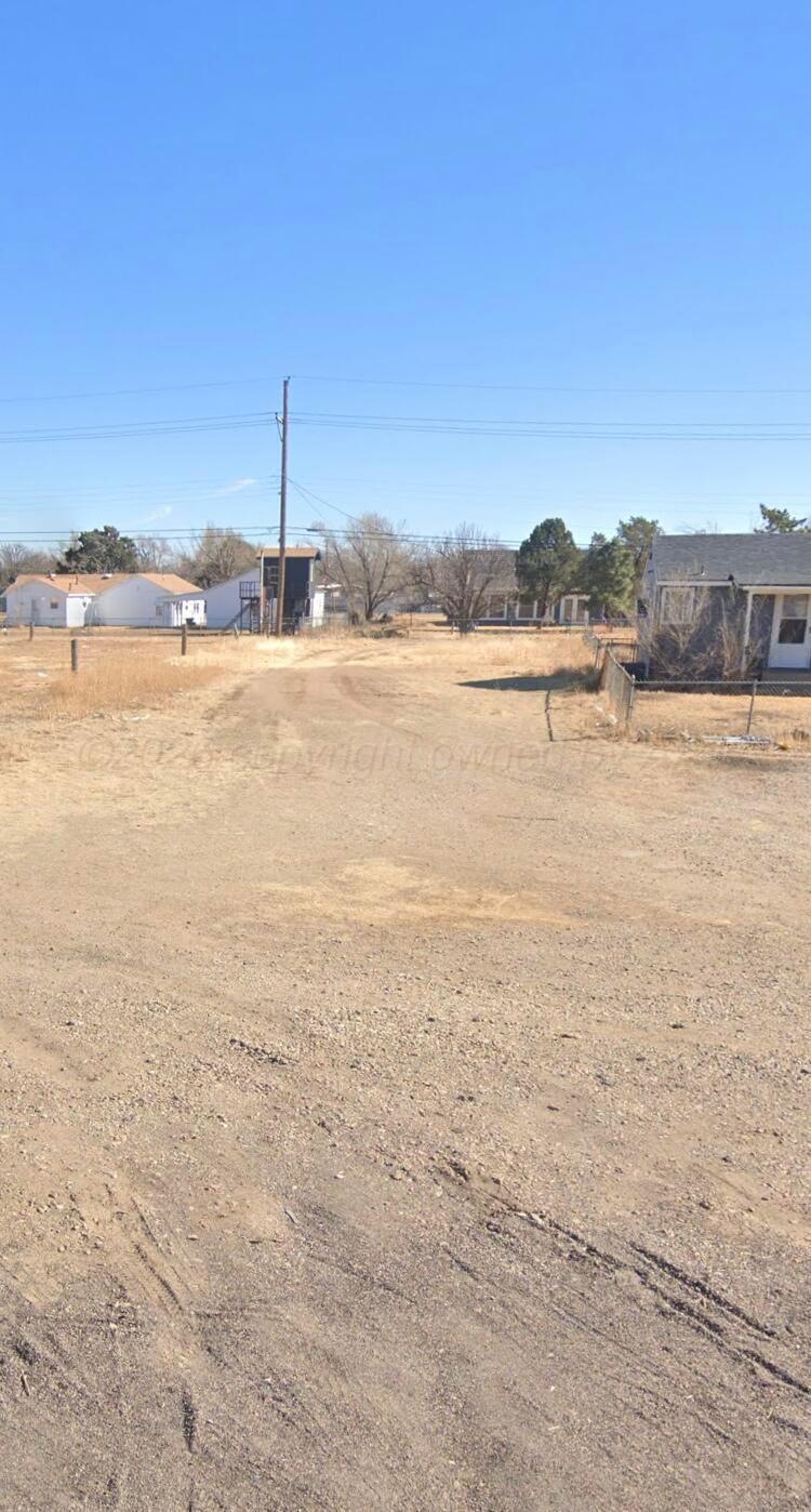 6031 W Amarillo Boulevard Property Photo 1