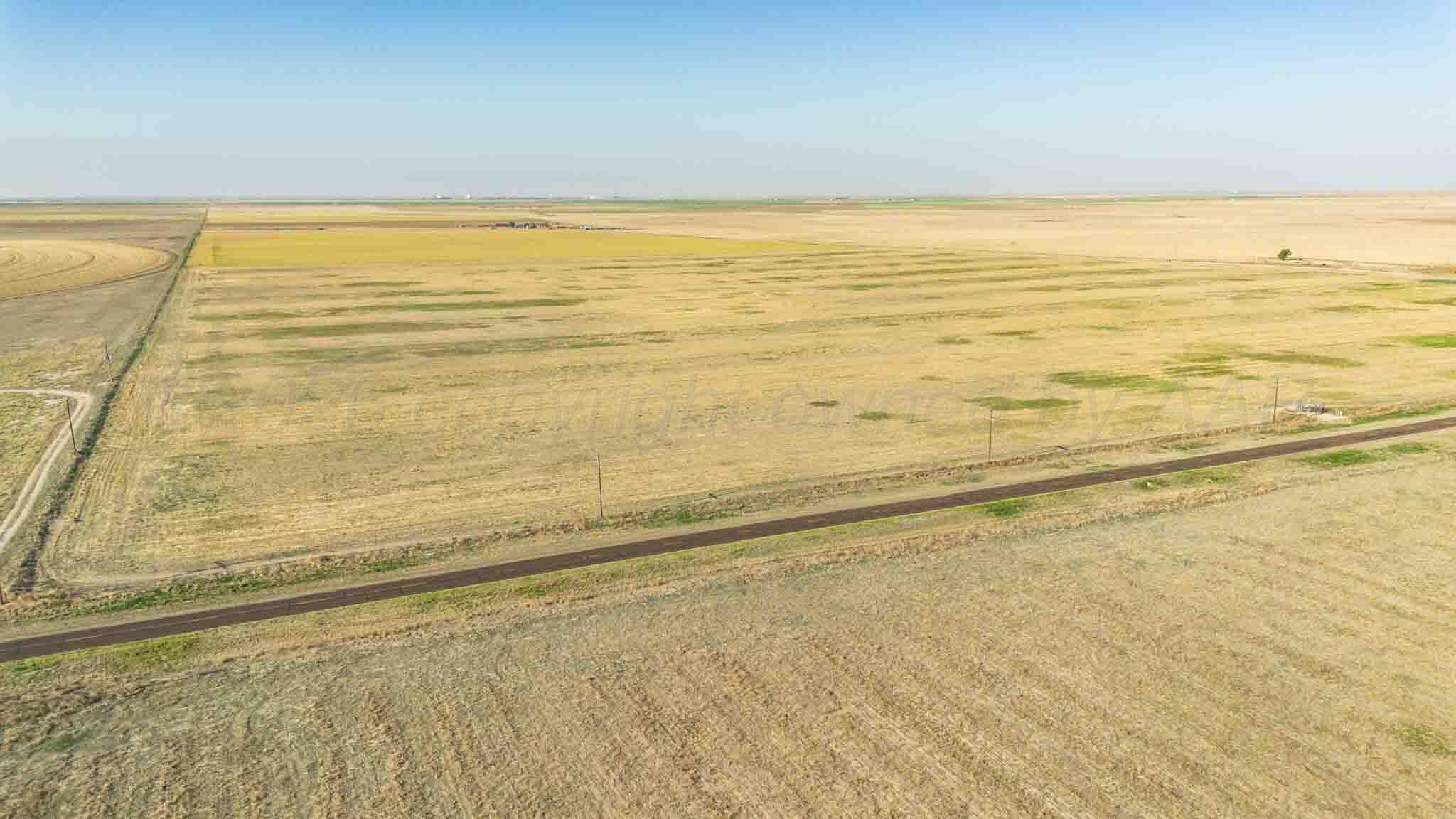 Baskin Ranch ±3,142.65ac Property Photo 2
