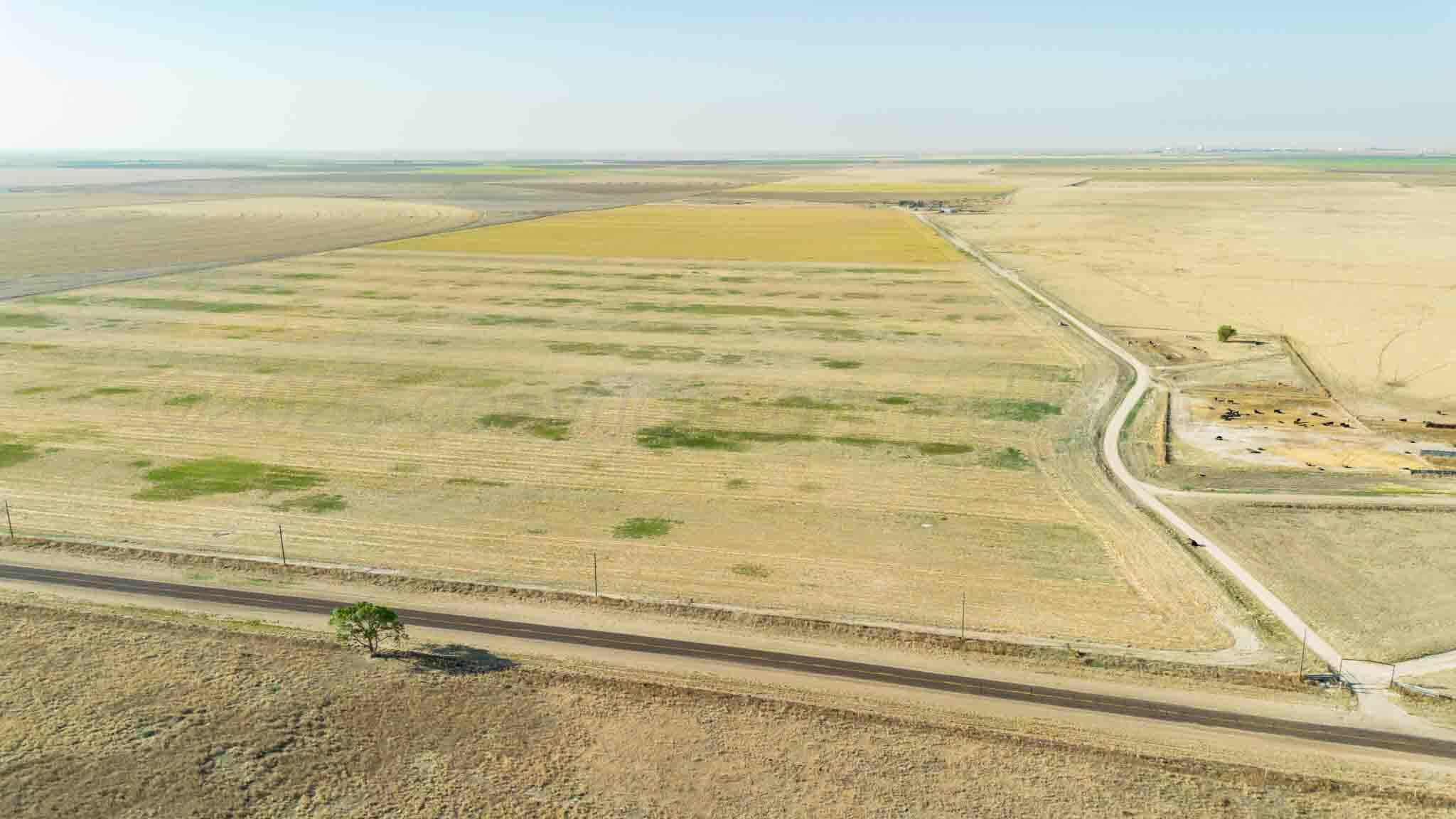 Baskin Ranch ±3,142.65ac Property Photo 3