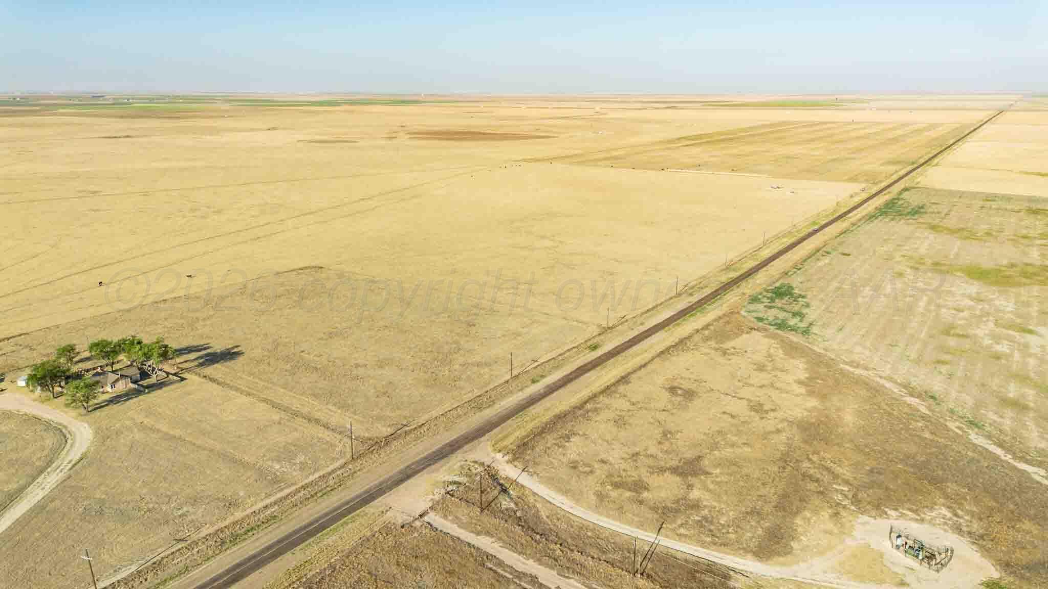 Baskin Ranch ±3,142.65ac Property Photo 4