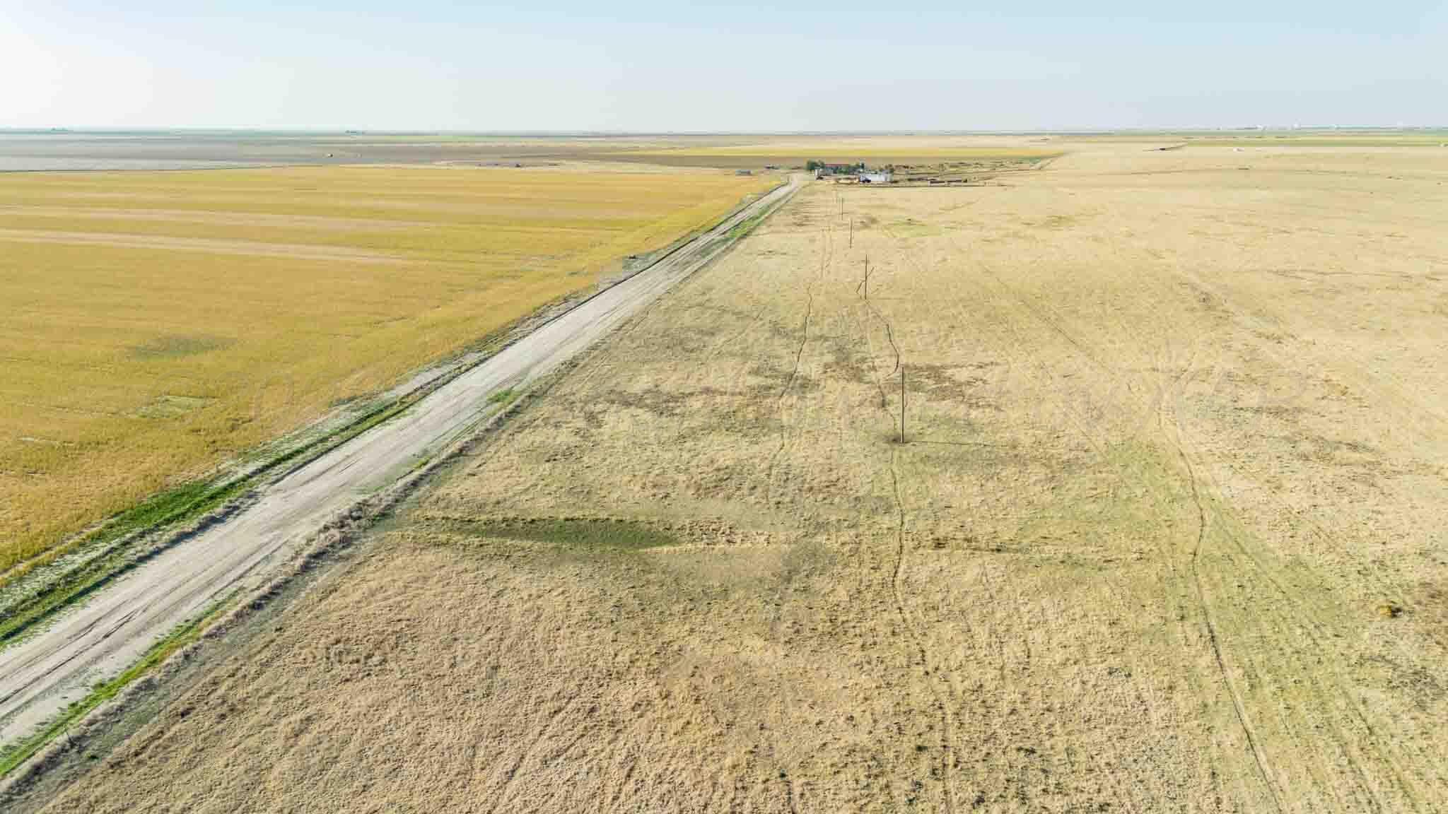 Baskin Ranch ±3,142.65ac Property Photo 5